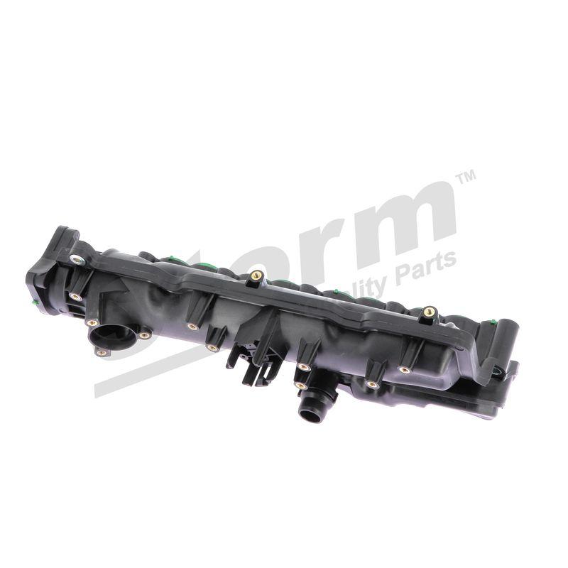 Module de tube d'admission STORM QUALITY PARTS 516519