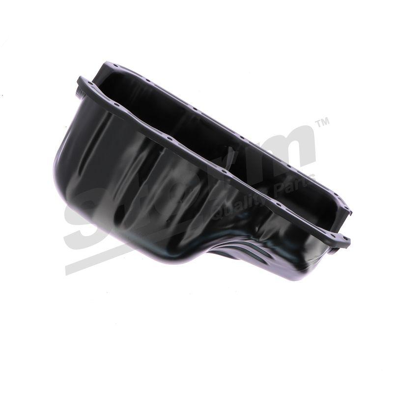 Carter d'huile STORM QUALITY PARTS 999008