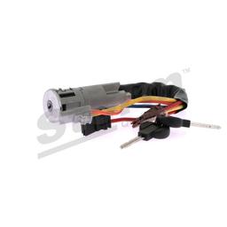 Fermeture-volant STORM QUALITY PARTS 26025