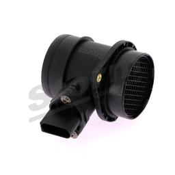 Débitmètre de masse d'air STORM QUALITY PARTS 199003