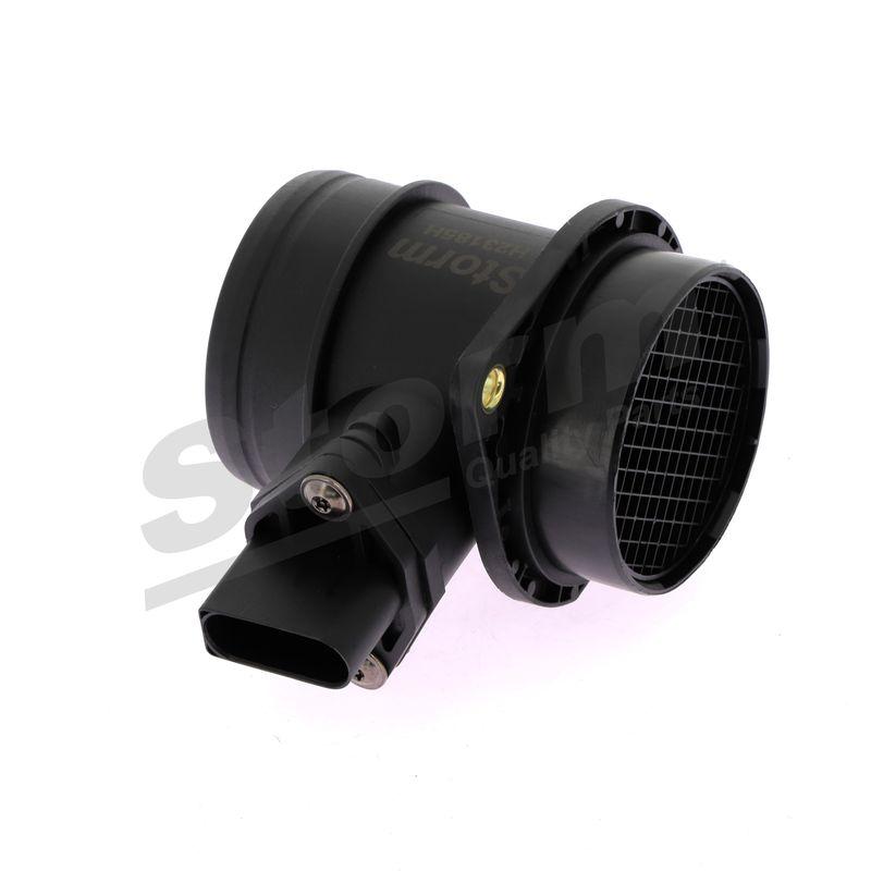 Débitmètre de masse d'air STORM QUALITY PARTS 199003