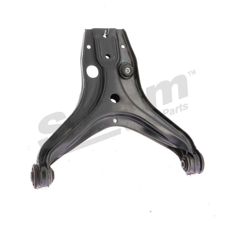 Bras de liaison, suspension de roue STORM QUALITY PARTS 10052
