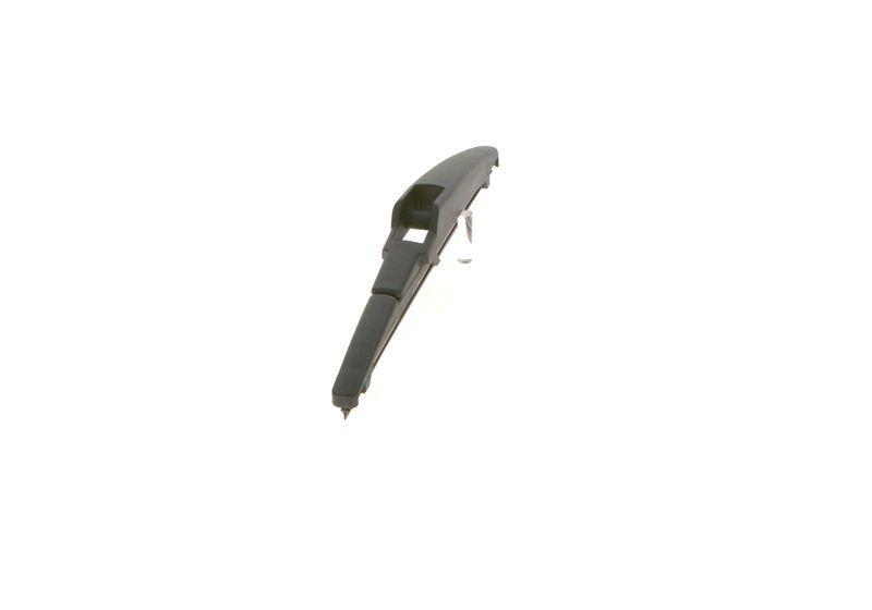 Balai d'essuie-glace BOSCH 3 397 011 964