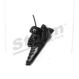 Module de tube d'admission STORM QUALITY PARTS 516517