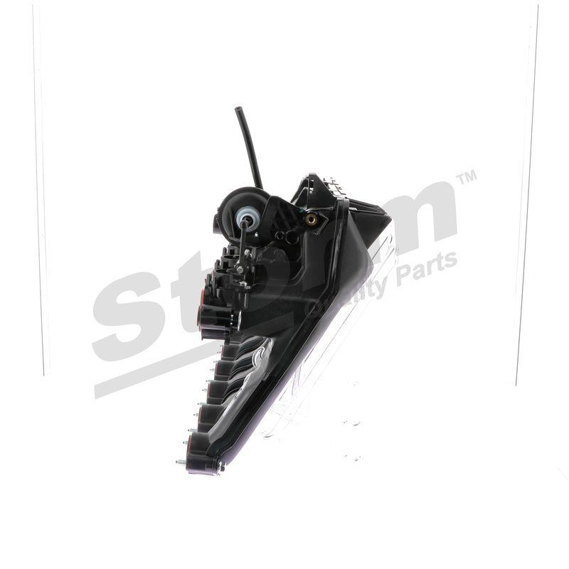 Module de tube d'admission STORM QUALITY PARTS 516517