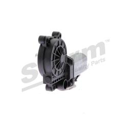 Moteur électrique, lève-vitre STORM QUALITY PARTS 36478