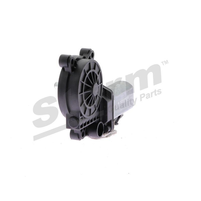 Moteur électrique, lève-vitre STORM QUALITY PARTS 36478