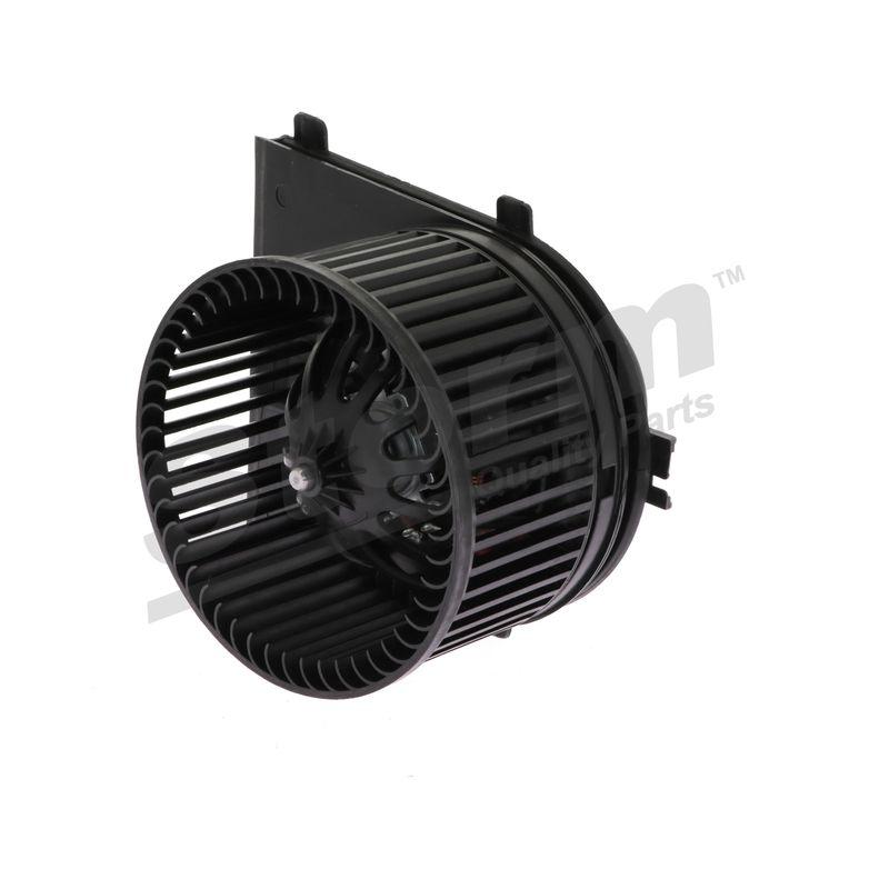 Pulseur d'air habitacle STORM QUALITY PARTS 9650801