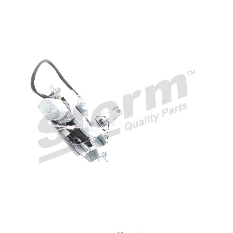 Lève-vitre STORM QUALITY PARTS 171084