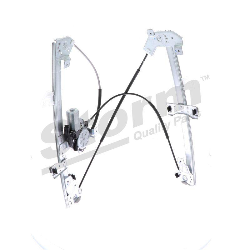 Lève-vitre STORM QUALITY PARTS 29075