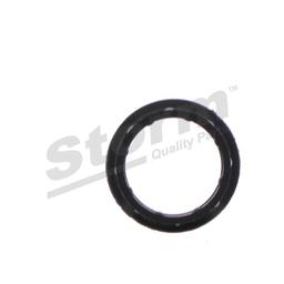 Kit de joints, injecteur STORM QUALITY PARTS 460021