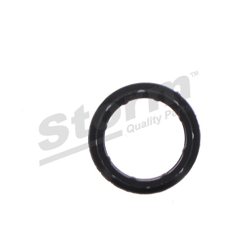 Kit de joints, injecteur STORM QUALITY PARTS 460021