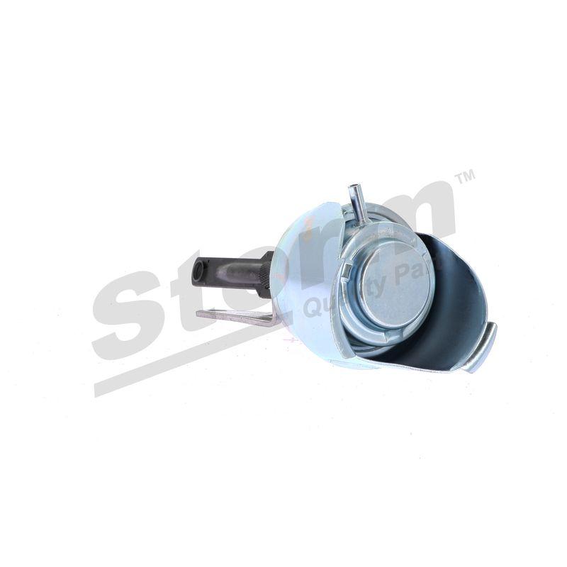 Détendeur de suralimentation STORM QUALITY PARTS 89196