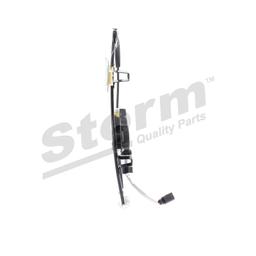 Lève-vitre STORM QUALITY PARTS 136072