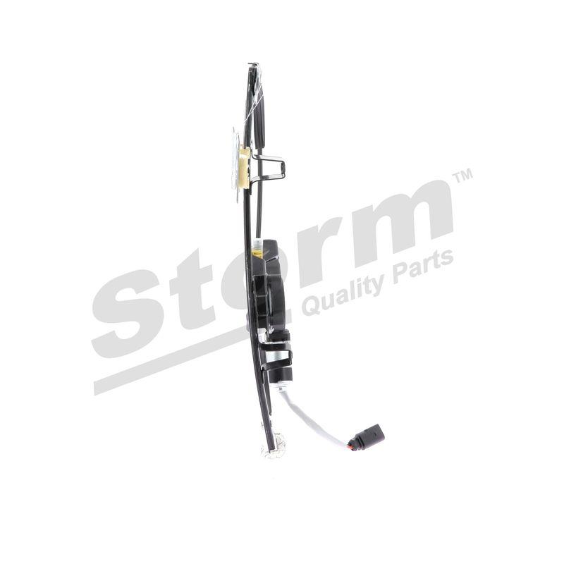 Lève-vitre STORM QUALITY PARTS 136072