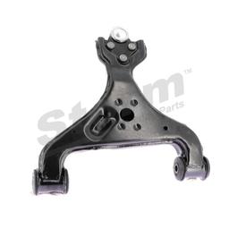 Bras de liaison, suspension de roue STORM QUALITY PARTS 56054