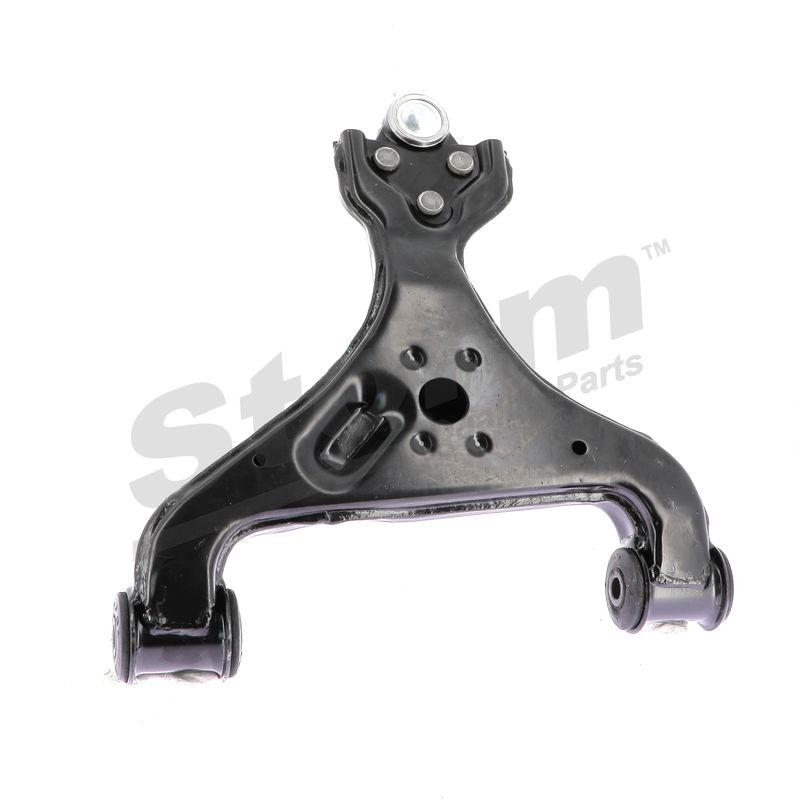 Bras de liaison, suspension de roue STORM QUALITY PARTS 56054