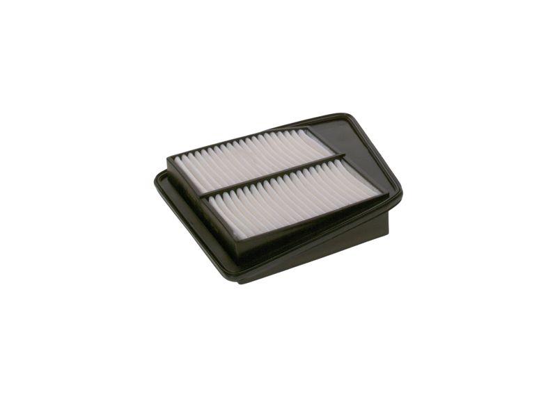 Filtre à air BOSCH F 026 400 357
