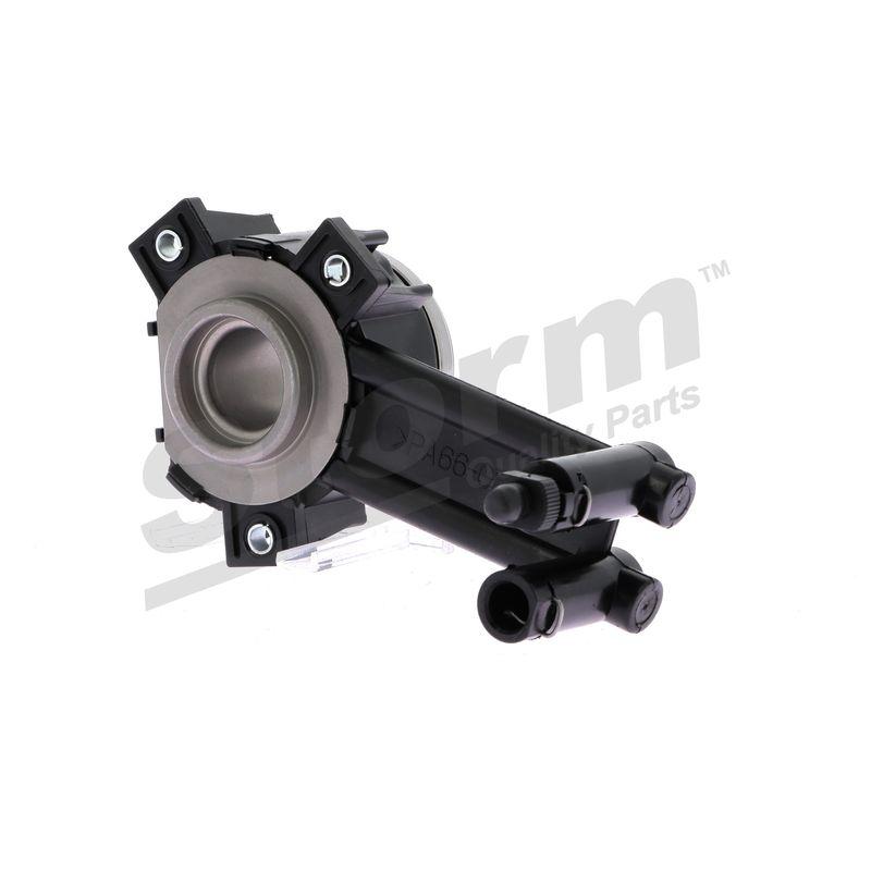 Butée hydraulique, embrayage STORM QUALITY PARTS 9902