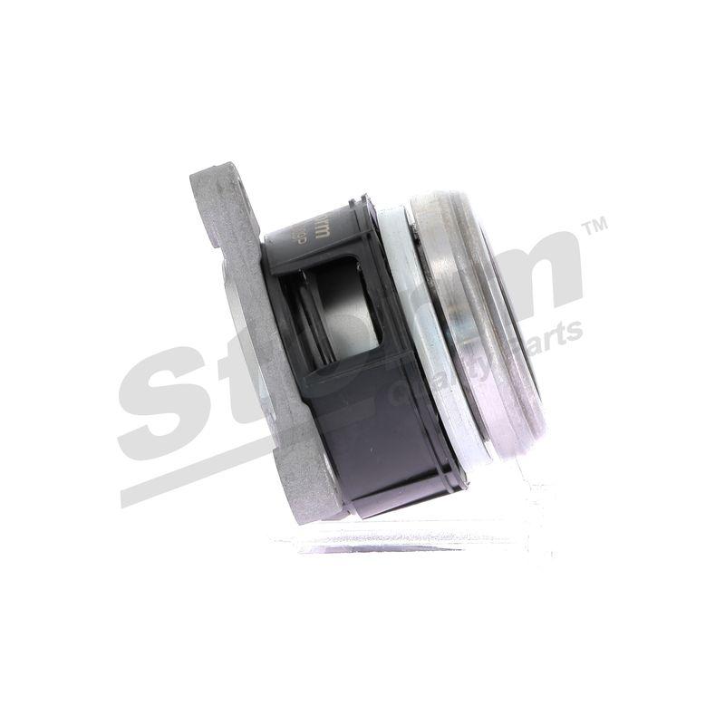Butée hydraulique, embrayage STORM QUALITY PARTS 9995