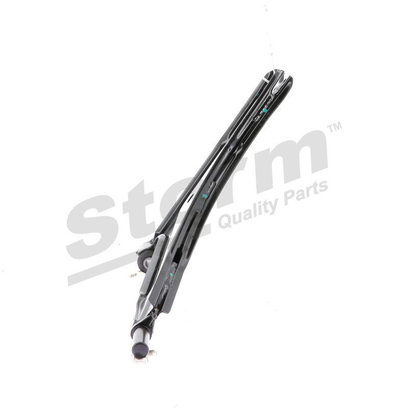Bras de liaison, suspension de roue STORM QUALITY PARTS 91051