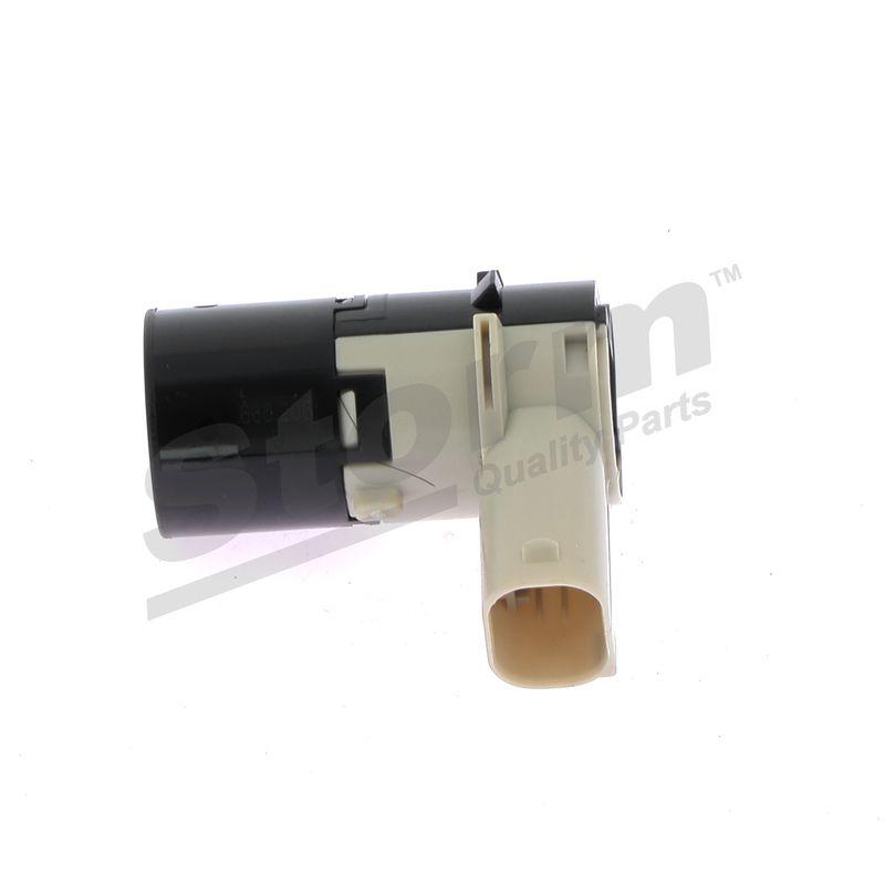 Capteur, aide au stationnement STORM QUALITY PARTS 151103