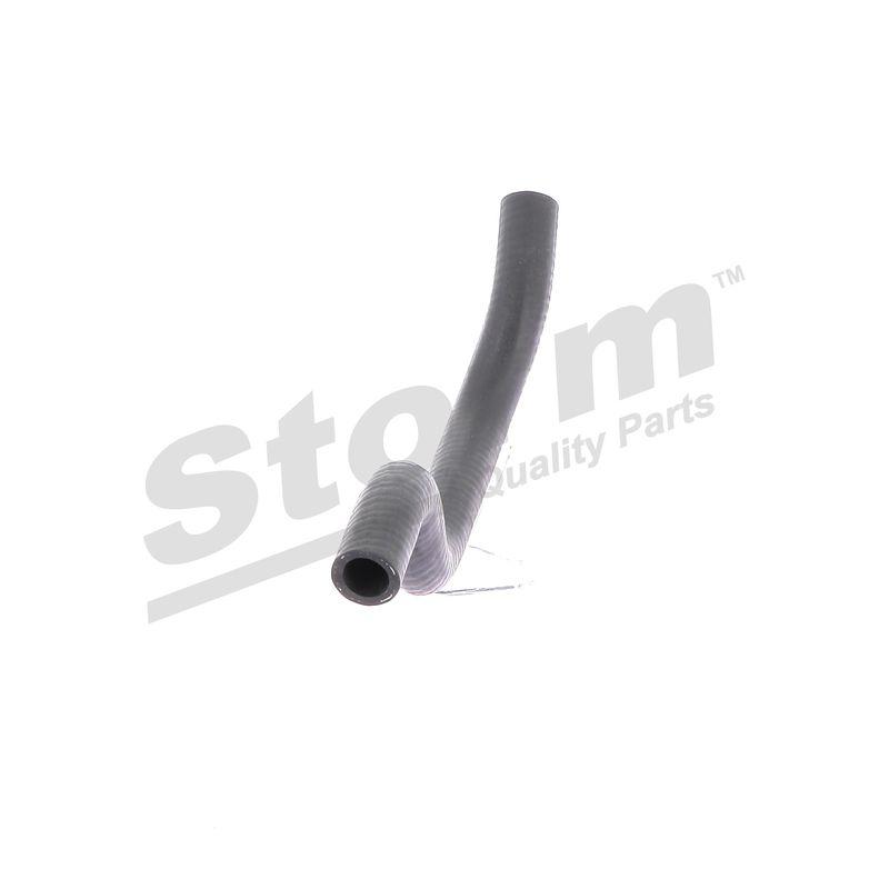 Tuyau, échangeur de chaleur (chauffage) STORM QUALITY PARTS F8786
