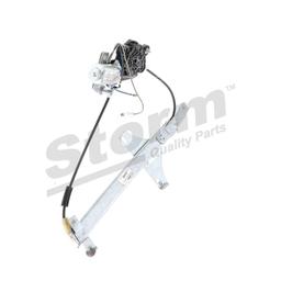 Lève-vitre STORM QUALITY PARTS 28571