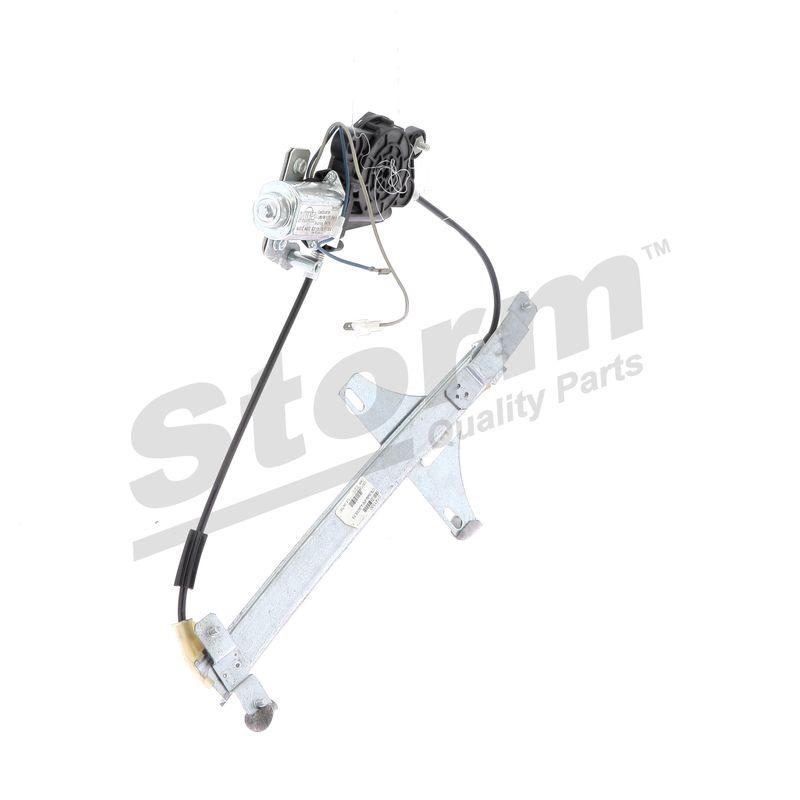 Lève-vitre STORM QUALITY PARTS 28571