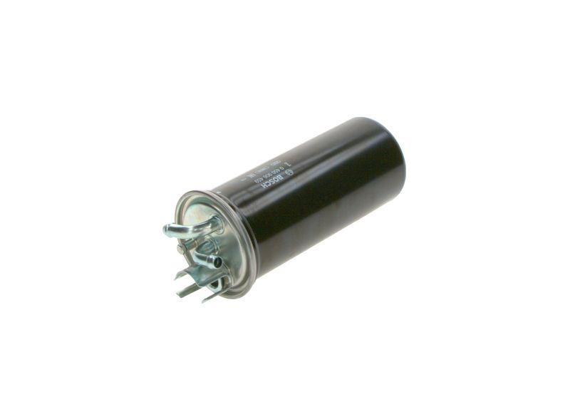 Filtre à carburant BOSCH 0 450 906 459