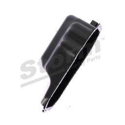 Carter d'huile STORM QUALITY PARTS 999028