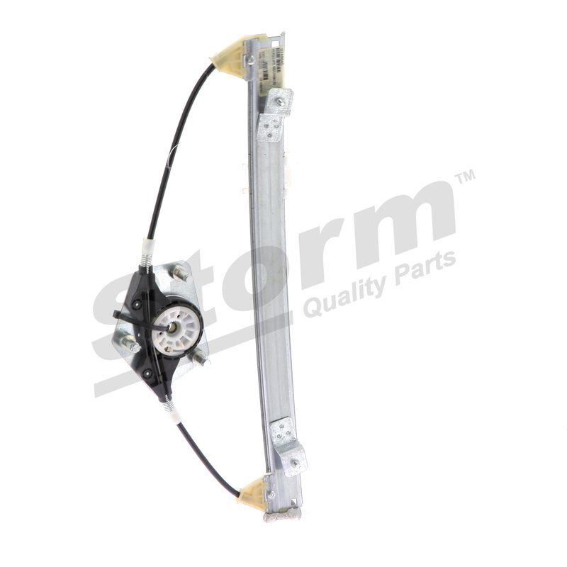Lève-vitre STORM QUALITY PARTS 90270