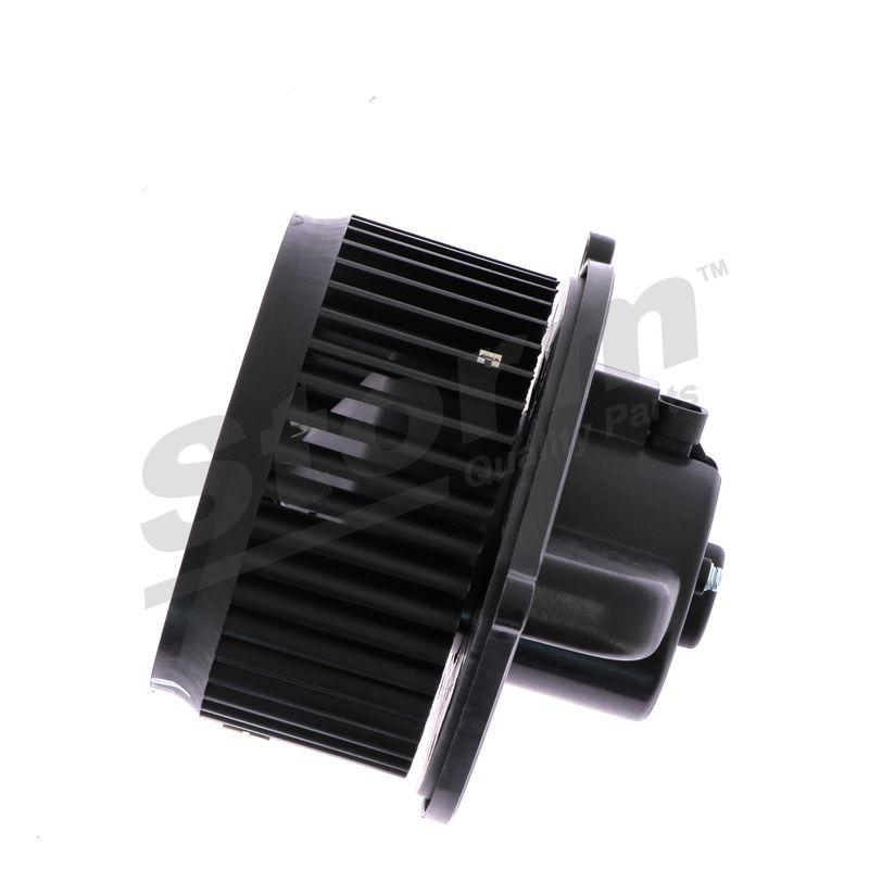 Pulseur d'air habitacle STORM QUALITY PARTS 2550802