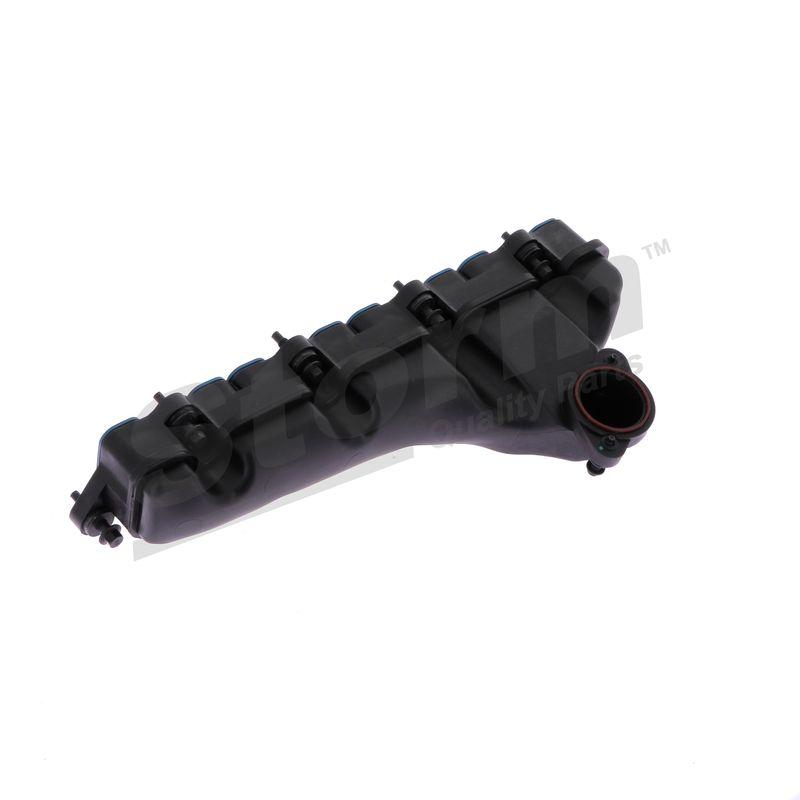 Module de tube d'admission STORM QUALITY PARTS 516521