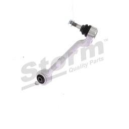 Bras de liaison, suspension de roue STORM QUALITY PARTS 16057