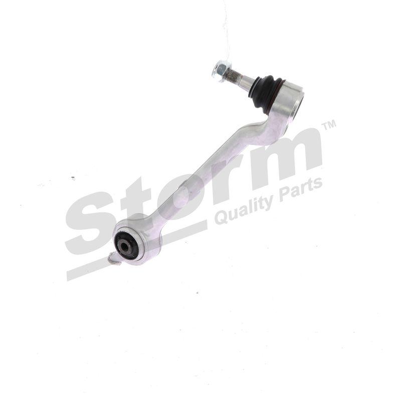 Bras de liaison, suspension de roue STORM QUALITY PARTS 16057