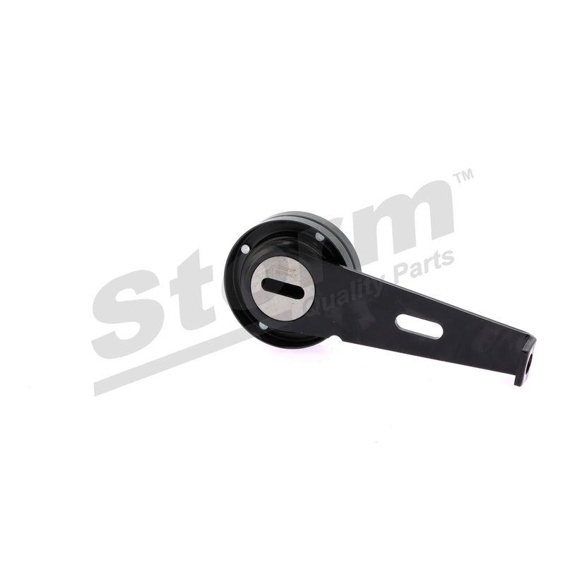 Poulie de tension, courroie trapézoïdale à nervures STORM QUALITY PARTS 29996
