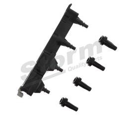 Bobine d'allumage STORM QUALITY PARTS 880085
