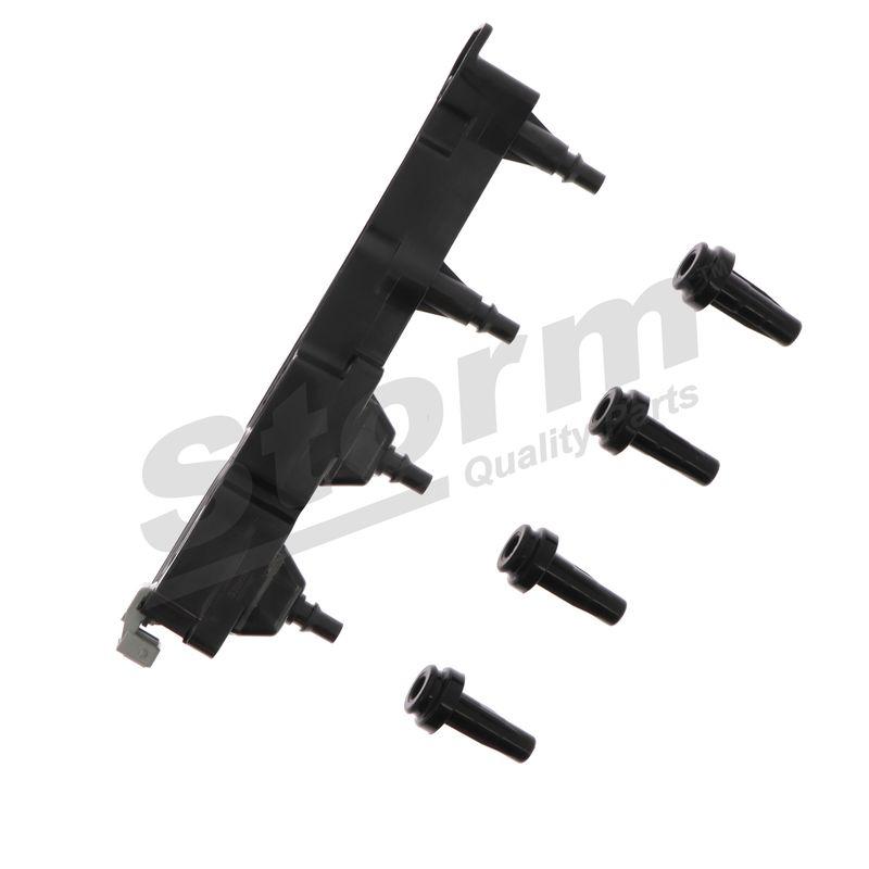 Bobine d'allumage STORM QUALITY PARTS 880085