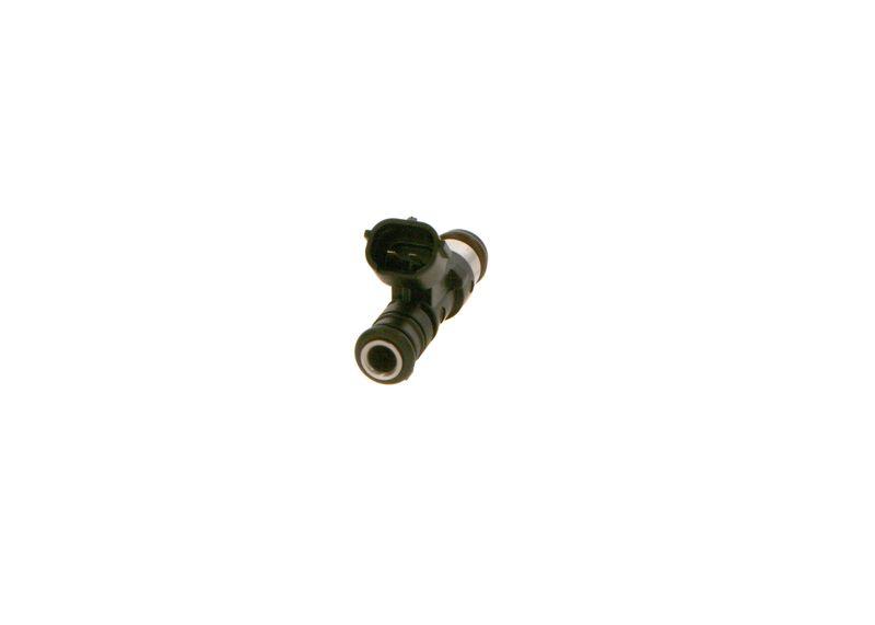Injecteur BOSCH 0 280 158 057