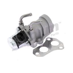 Vanne EGR STORM QUALITY PARTS 9075
