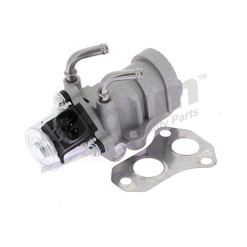 Vanne EGR STORM QUALITY PARTS 9075