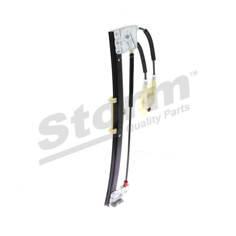 Lève-vitre STORM QUALITY PARTS 17273