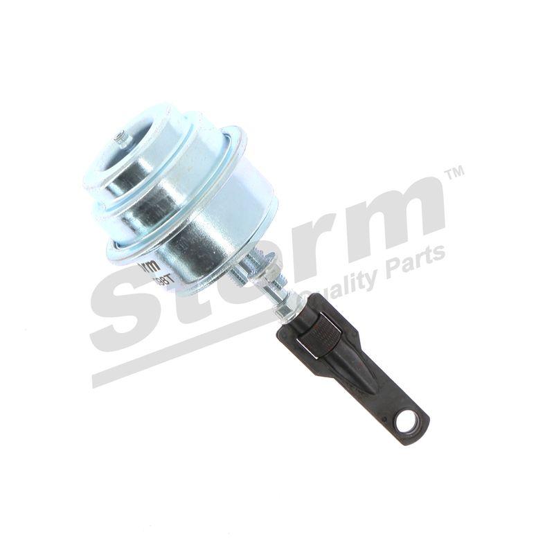 Détendeur de suralimentation STORM QUALITY PARTS 891101