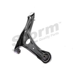 Bras de liaison, suspension de roue STORM QUALITY PARTS 134052