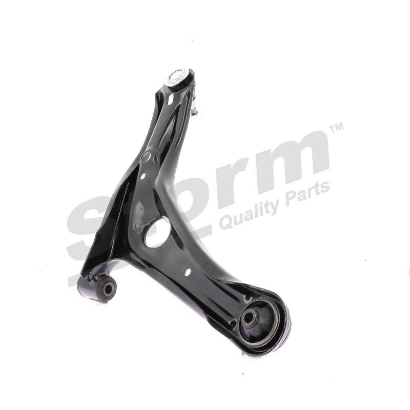 Bras de liaison, suspension de roue STORM QUALITY PARTS 134052