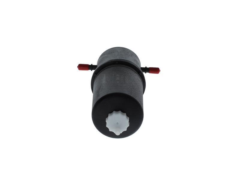 Filtre à carburant BOSCH F 026 402 853