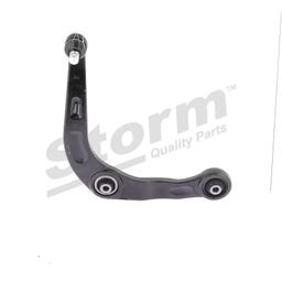 Bras de liaison, suspension de roue STORM QUALITY PARTS 70551
