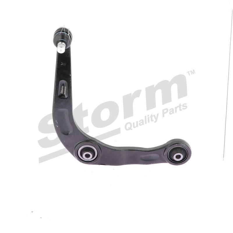 Bras de liaison, suspension de roue STORM QUALITY PARTS 70551