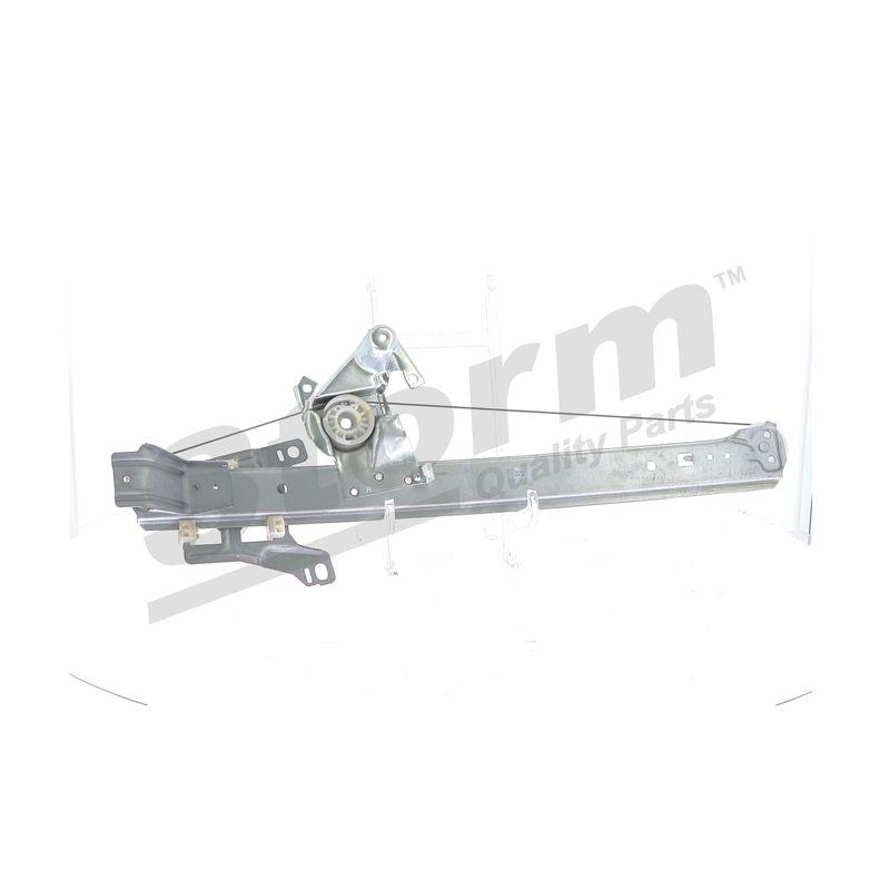 Lève-vitre STORM QUALITY PARTS 55072